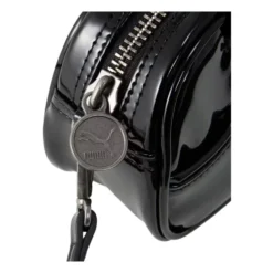 PU91824 BAGS