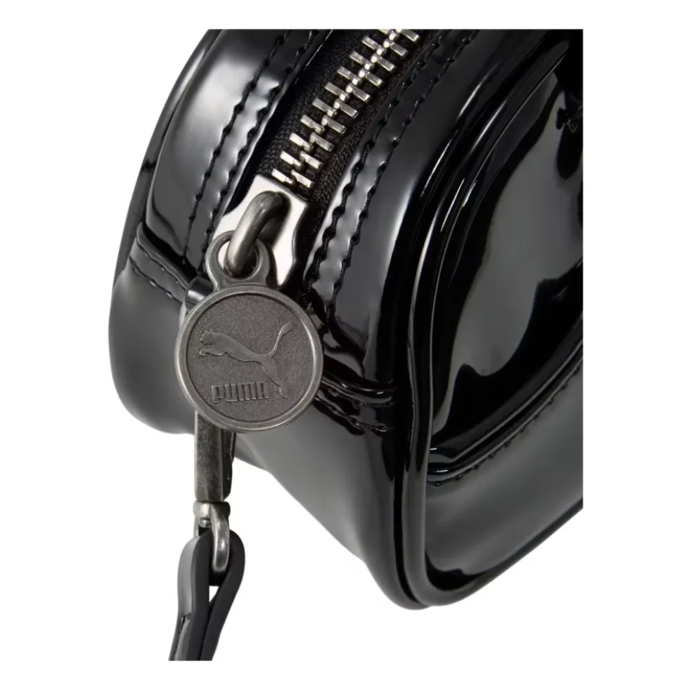 PU91824 BAGS