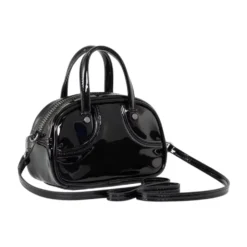 PU91824 BAGS