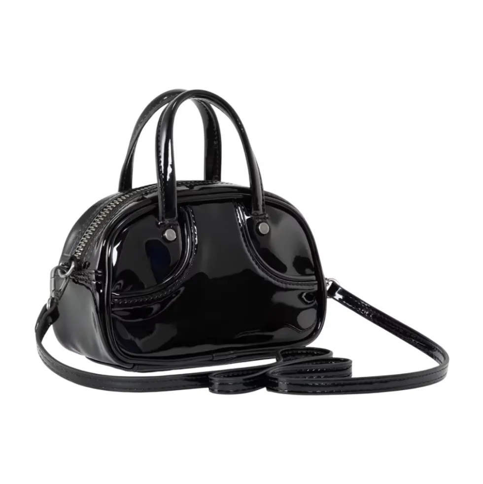 PU91824 BAGS