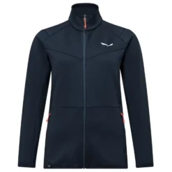 Puez Cammino PL Jacket