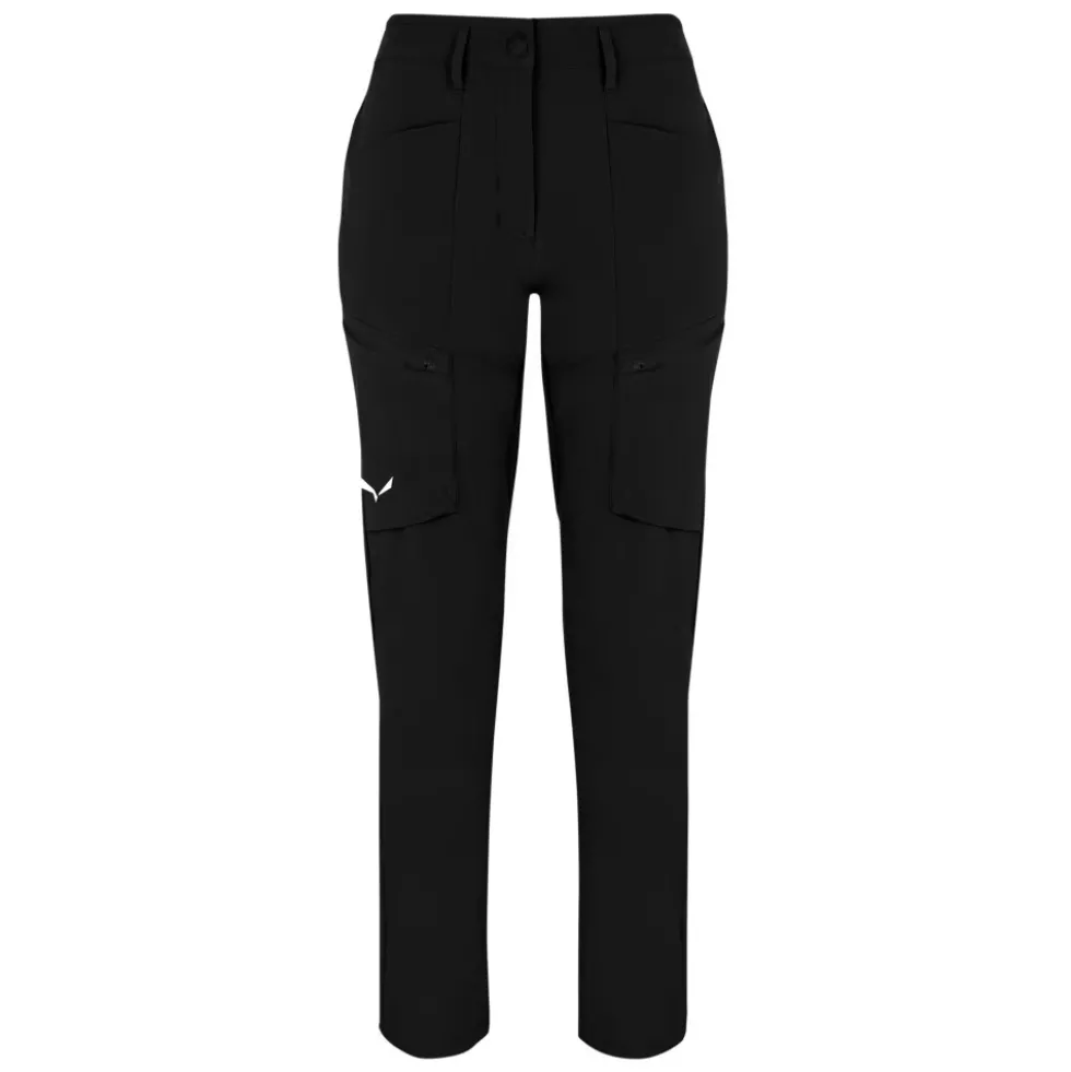 Puez DST Cargo Pants
