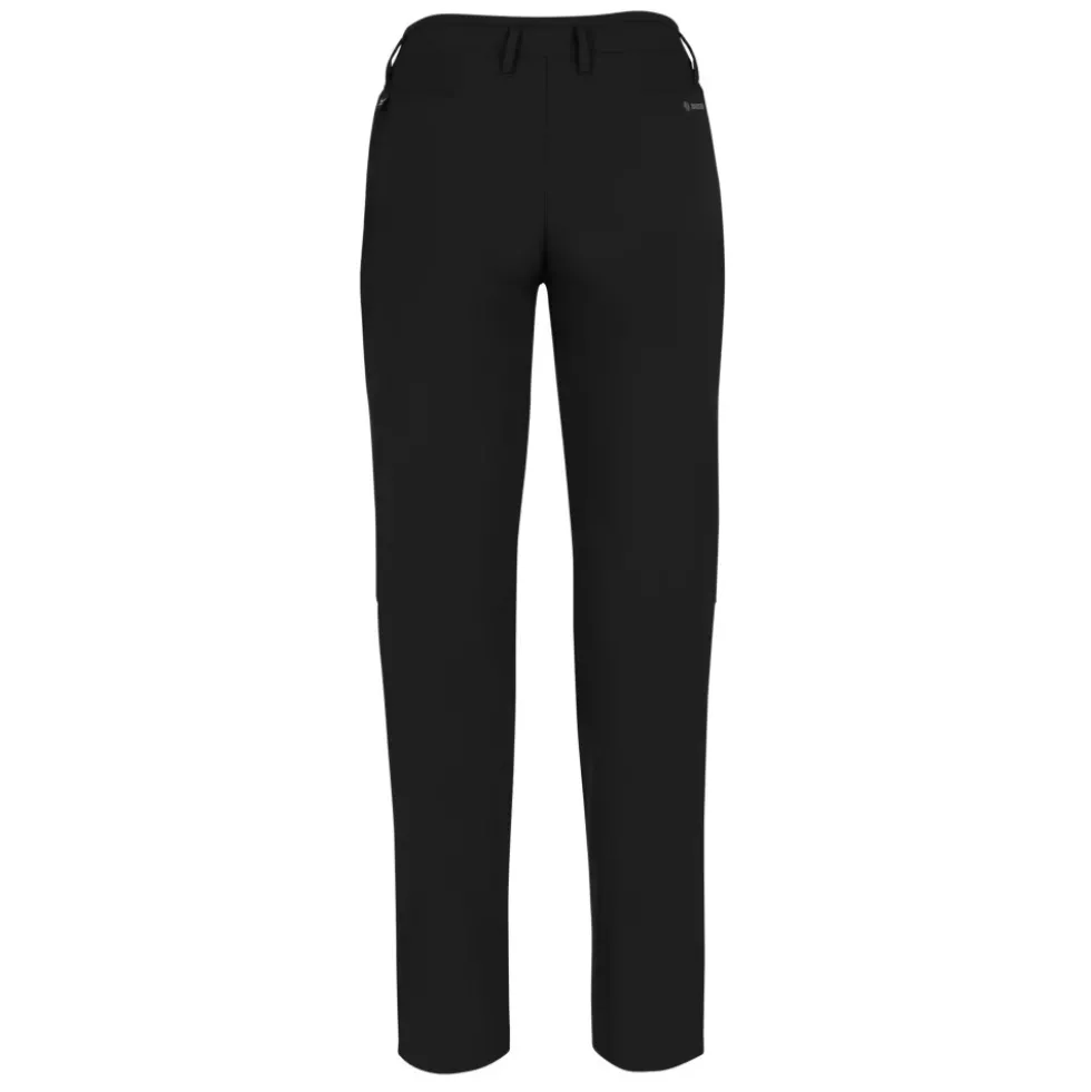 Puez DST Cargo Pants