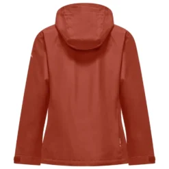 Puez 2.5L PTX Jacket