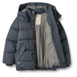 Puffer Jacket Gael