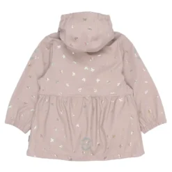 PU Glitter Regnsæt