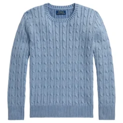 507 Pullover