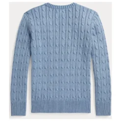 507 Pullover