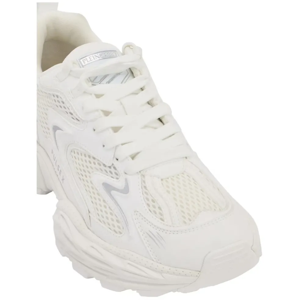 Pulse X Sneakers