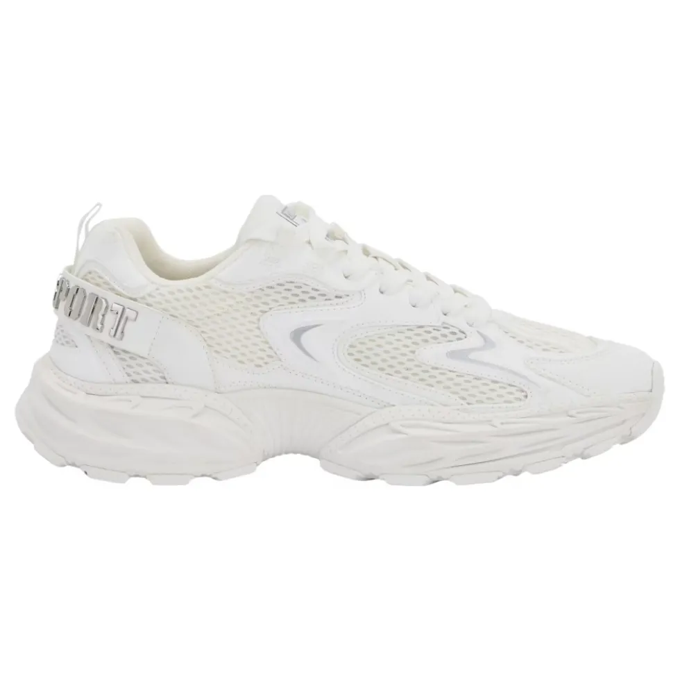 Pulse X Sneakers