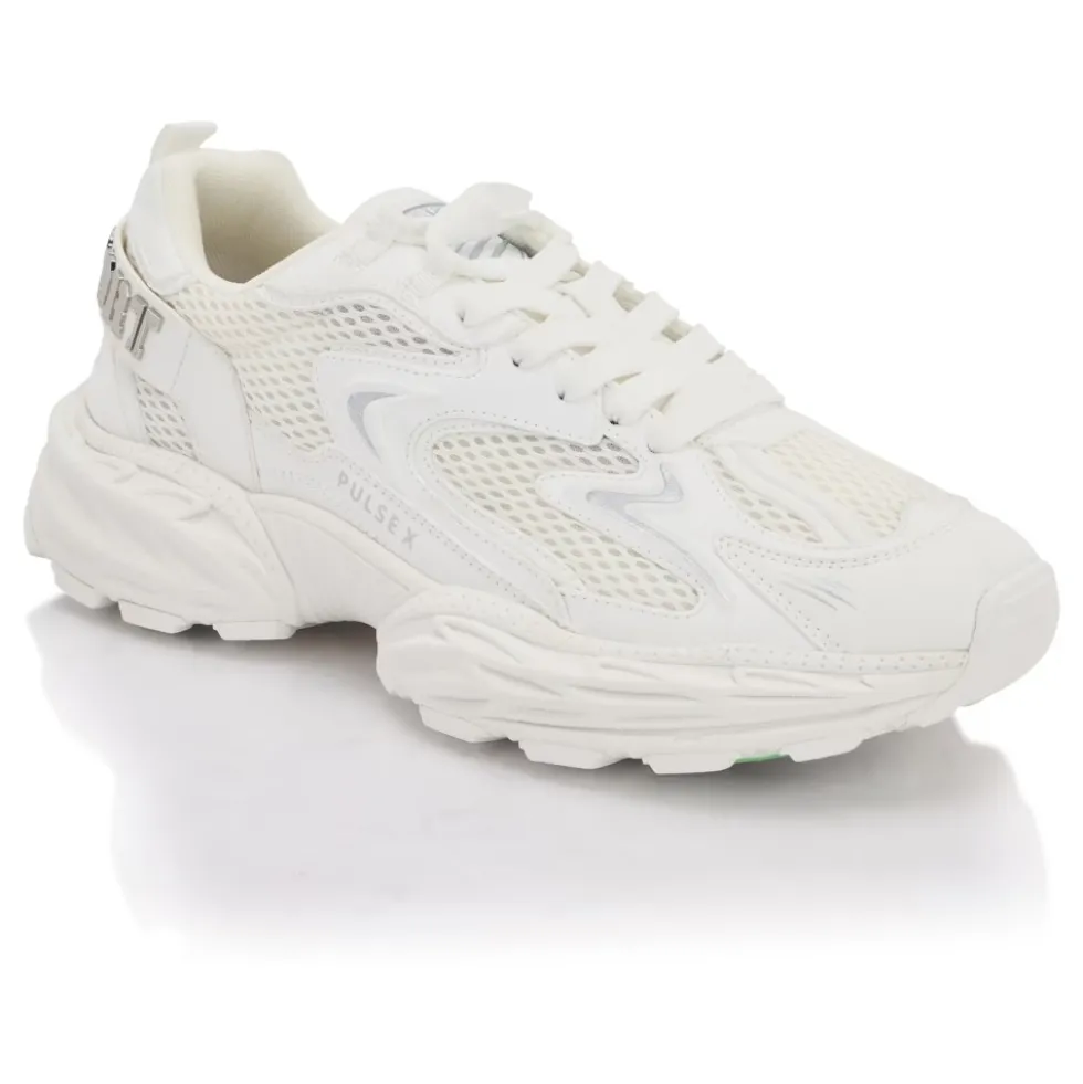 Pulse X Sneakers