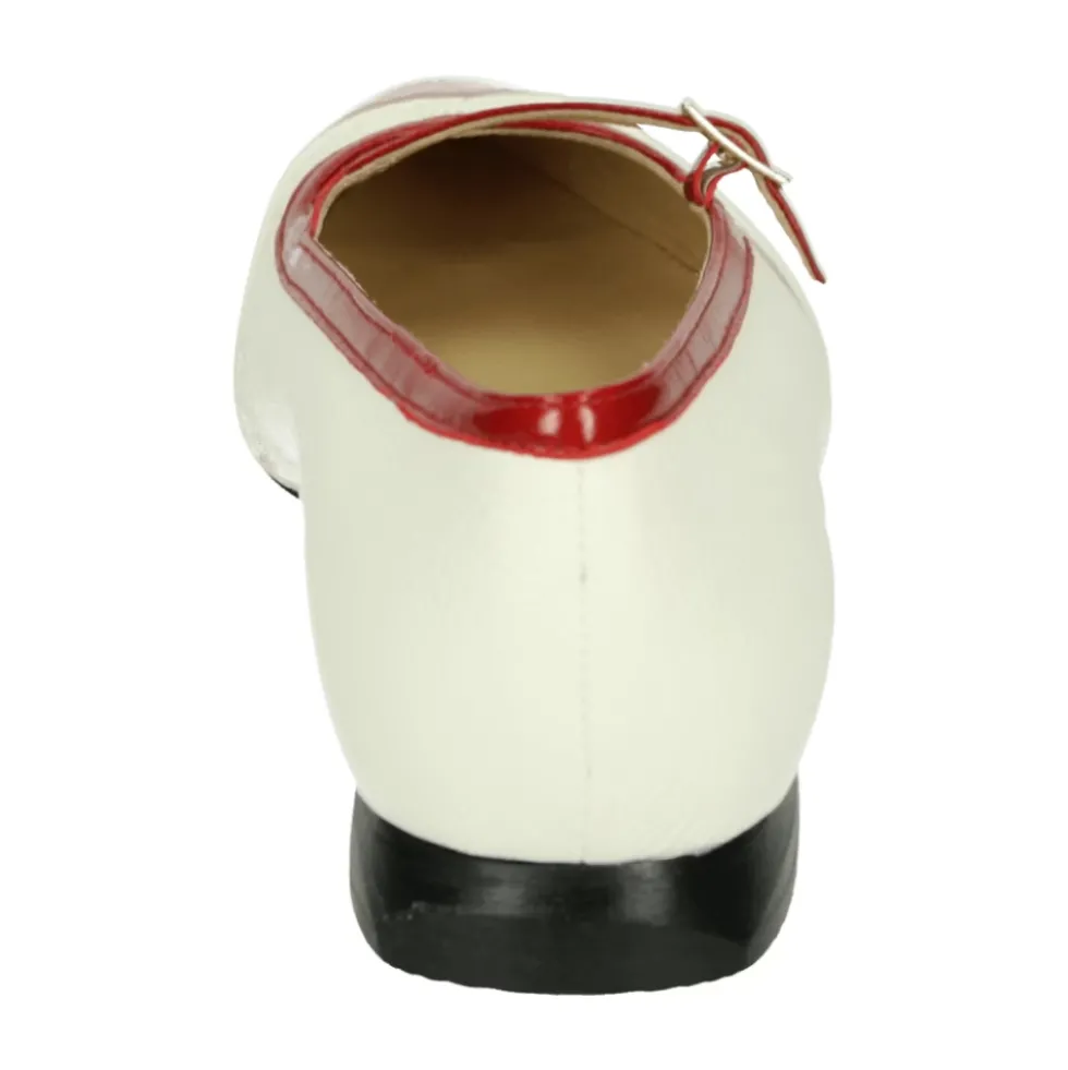 10779 Pumps
