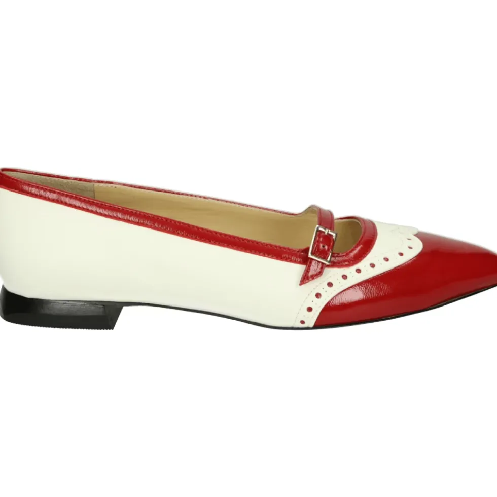 10779 Pumps