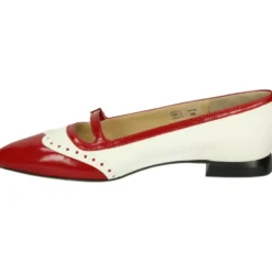 10779 Pumps