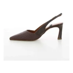 Pumps 26024