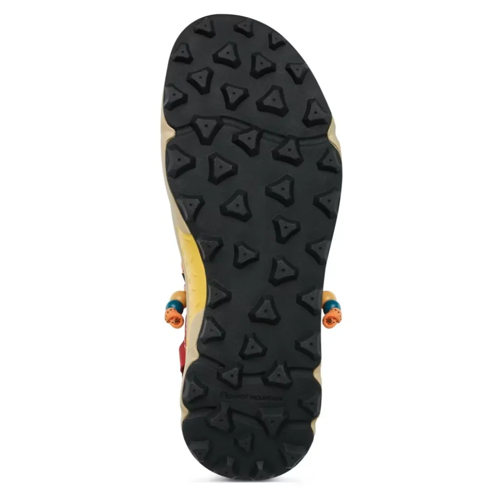 PUNKU UNI Sandaler