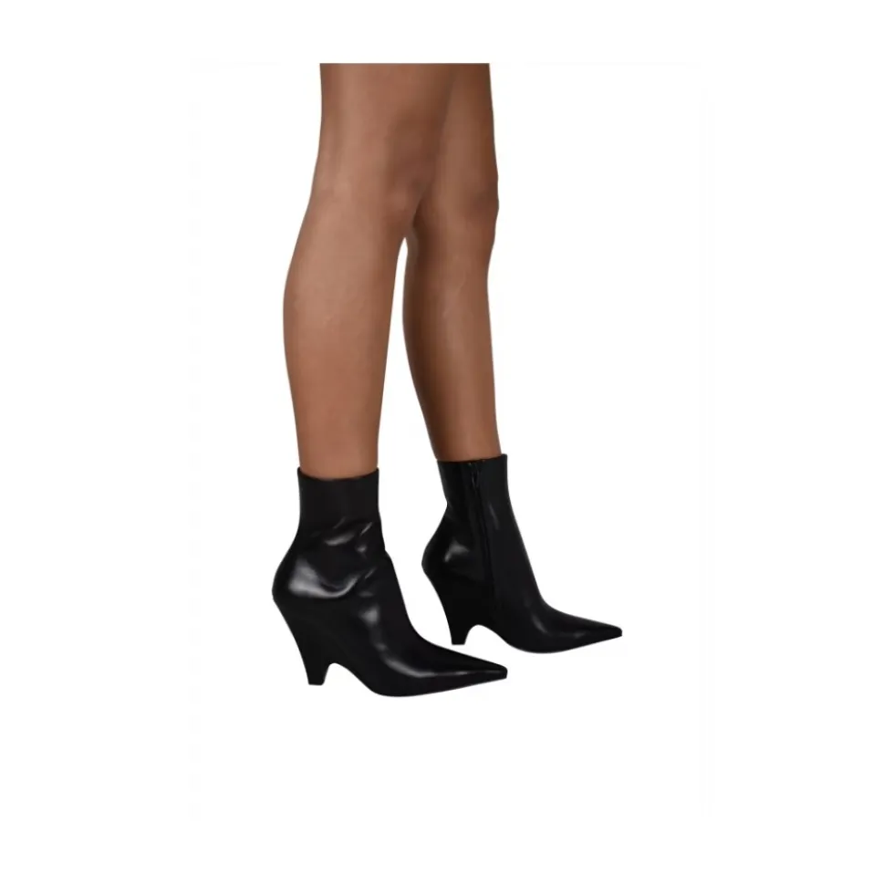 Punta Boot