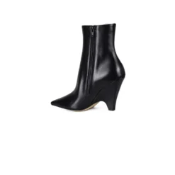 Punta Boot
