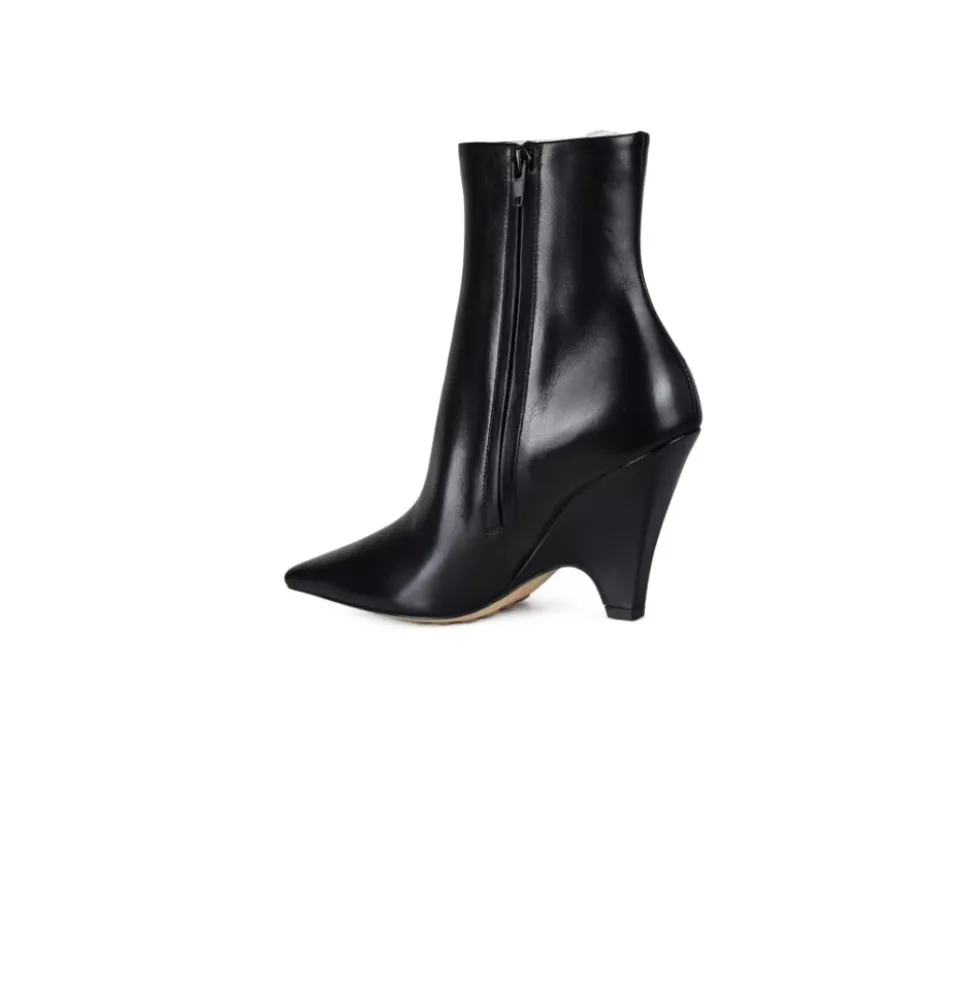 Punta Boot