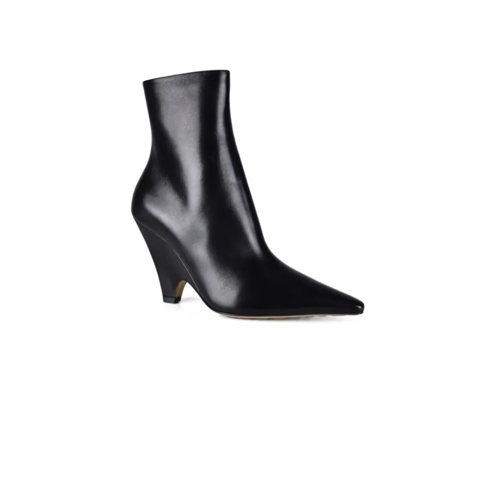 Punta Boot
