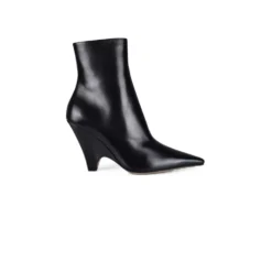 Punta Boot