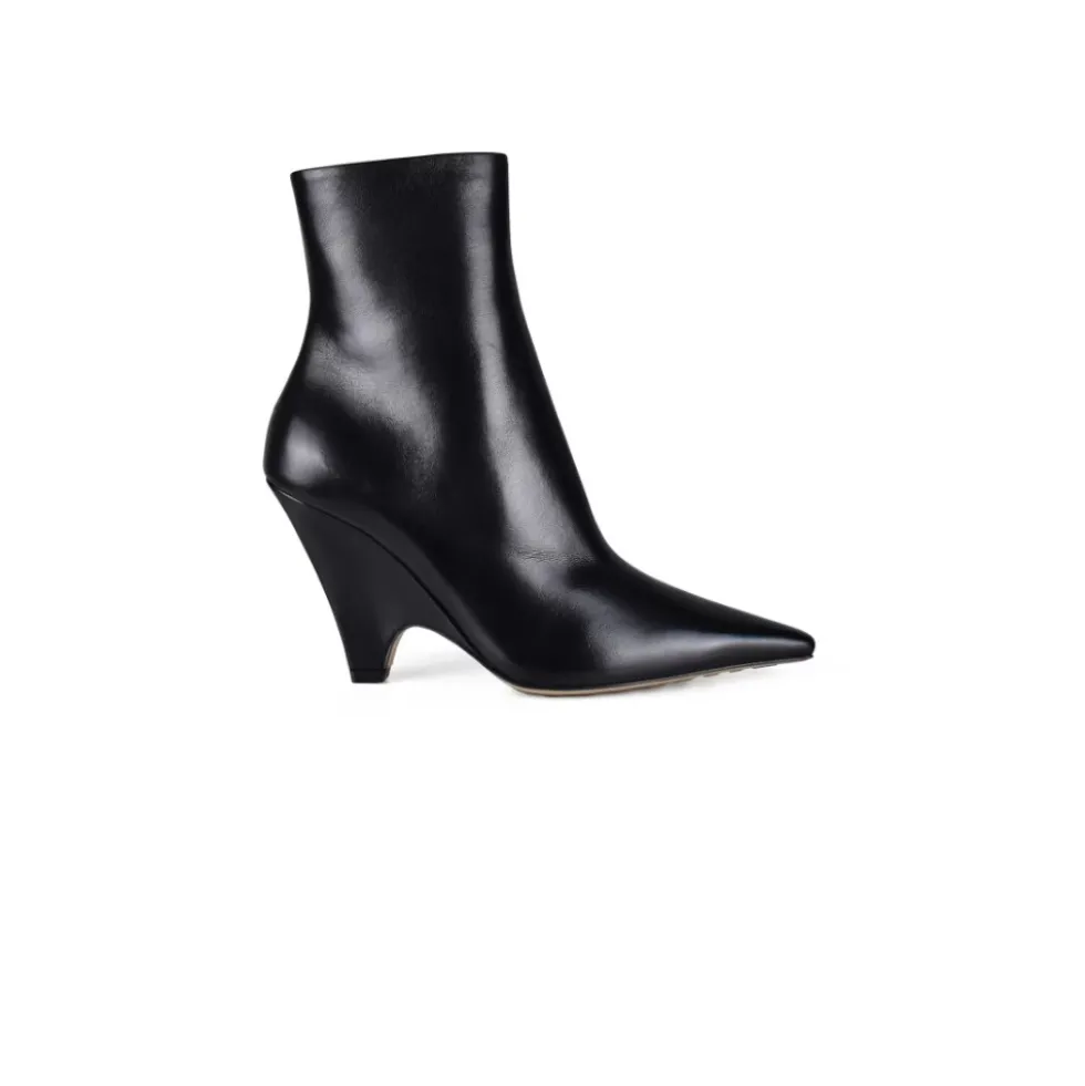 Punta Boot