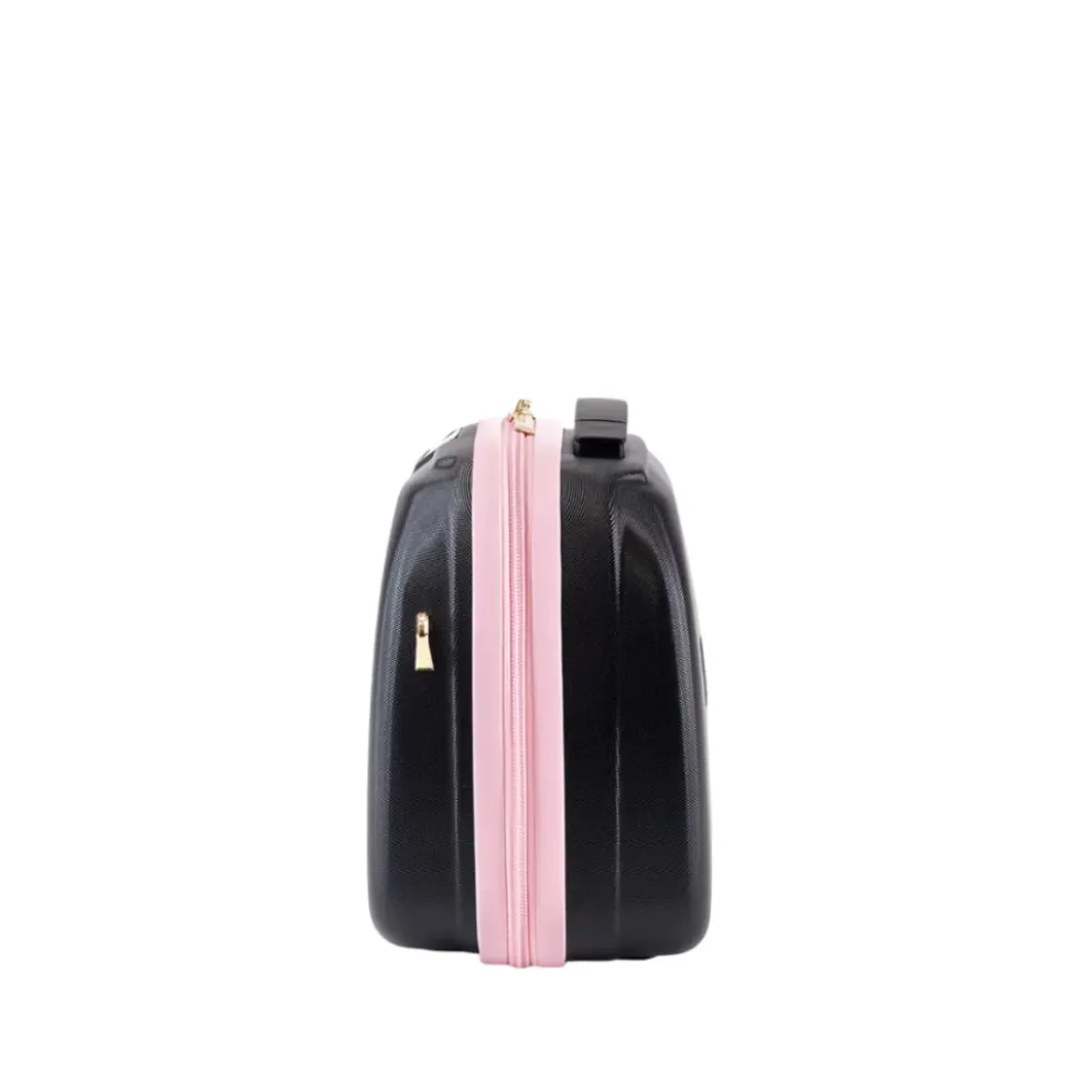 Puppies Beauty Case