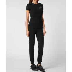 Pure BASIC T-Shirt