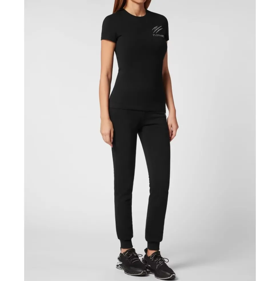 Pure BASIC T-Shirt
