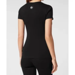 Pure BASIC T-Shirt