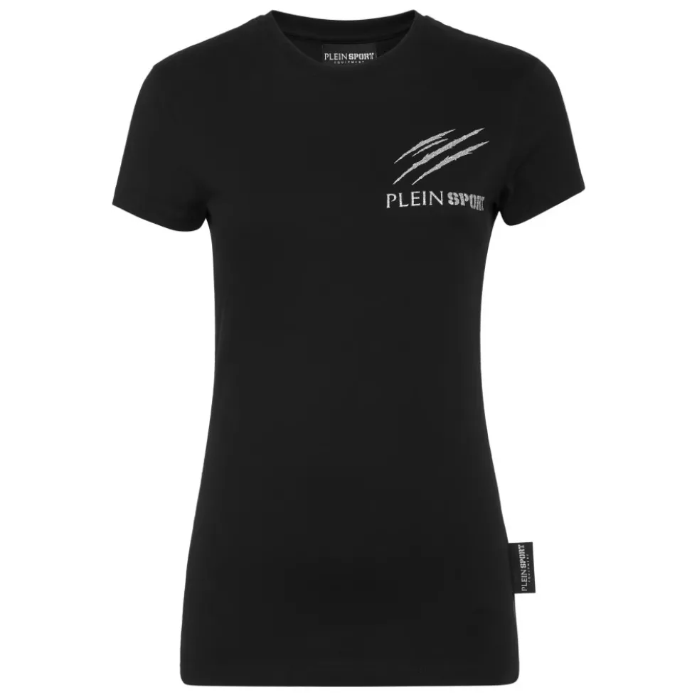 Pure BASIC T-Shirt