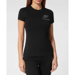 Pure BASIC T-Shirt