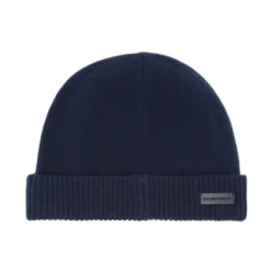 Pure Cashmere Beanie