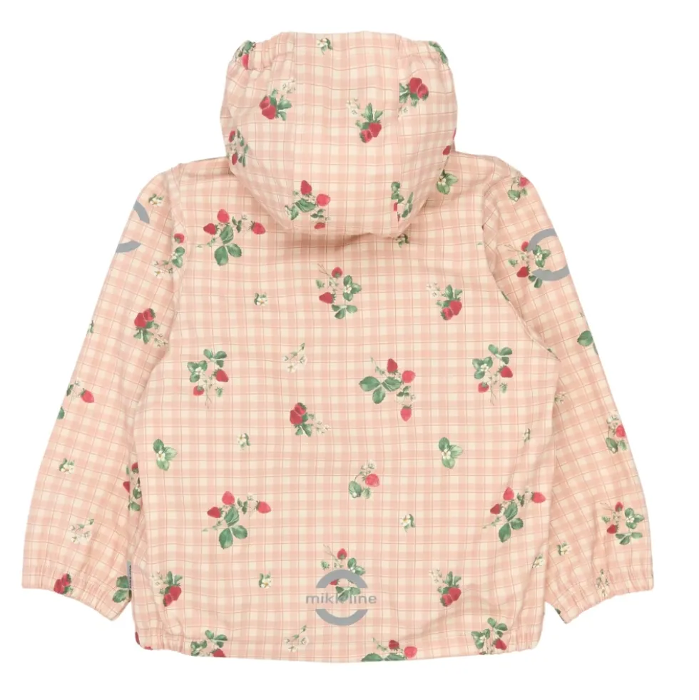 PU Regnsæt AOP
