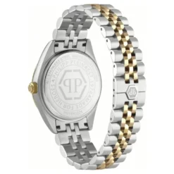 PWYFA0225 Quartz Watch