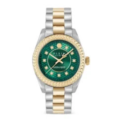 Queen Supreme Crystal 36mm Ur