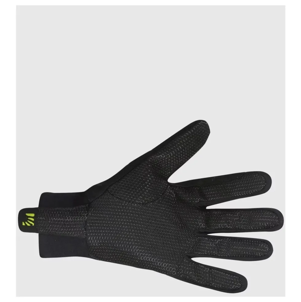 Race Glove