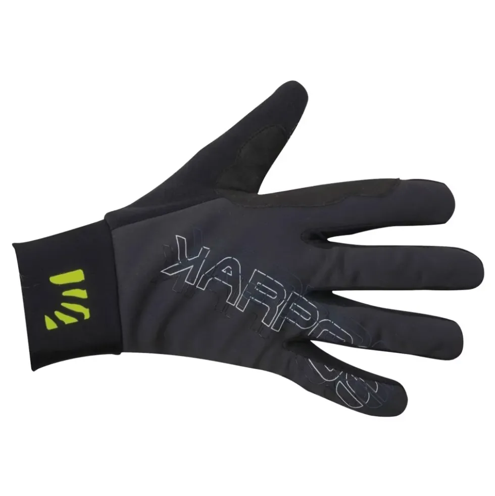 Race Glove