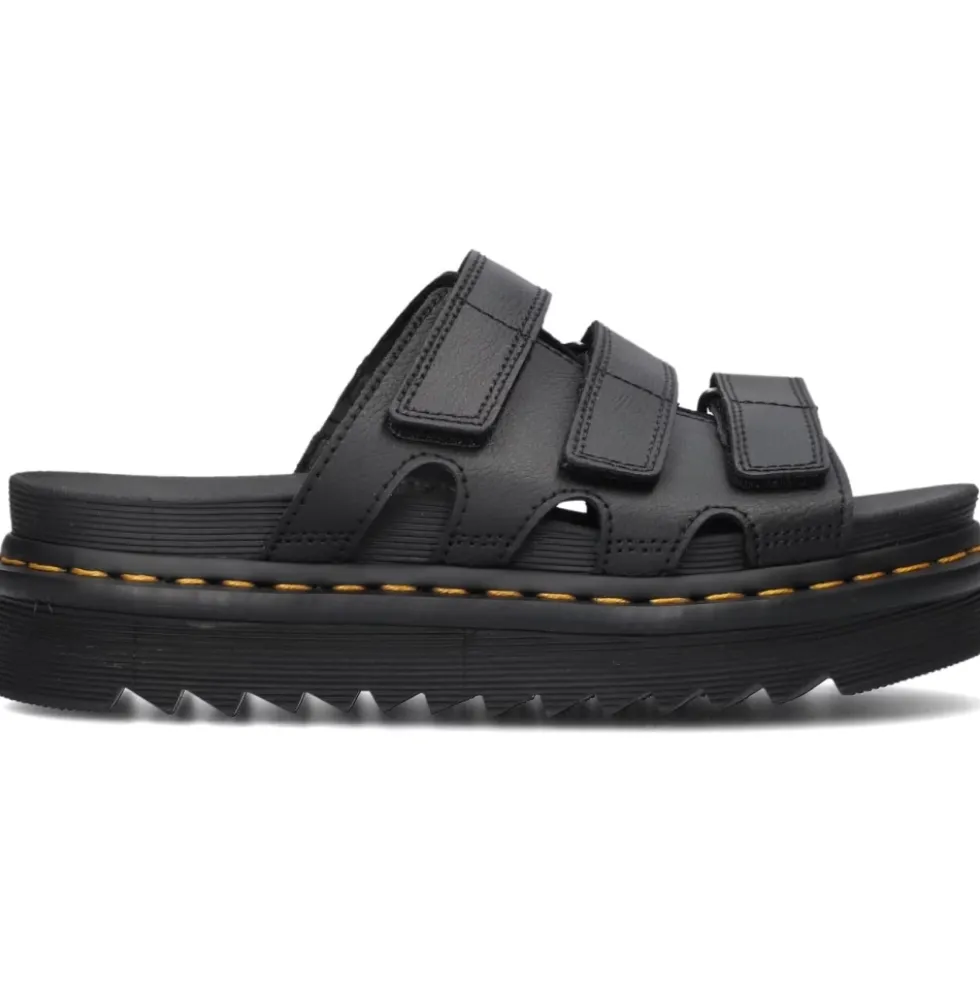 Raine Slide Sliders
