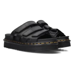 Raine Slide Sliders