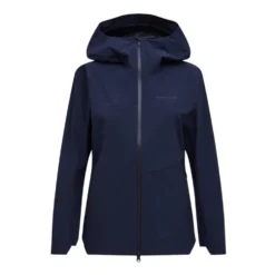Rain Proof Jackets