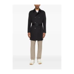 Rainwear Herno