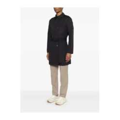 Rainwear Herno