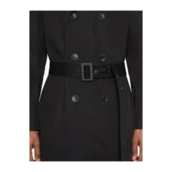 Rainwear Herno