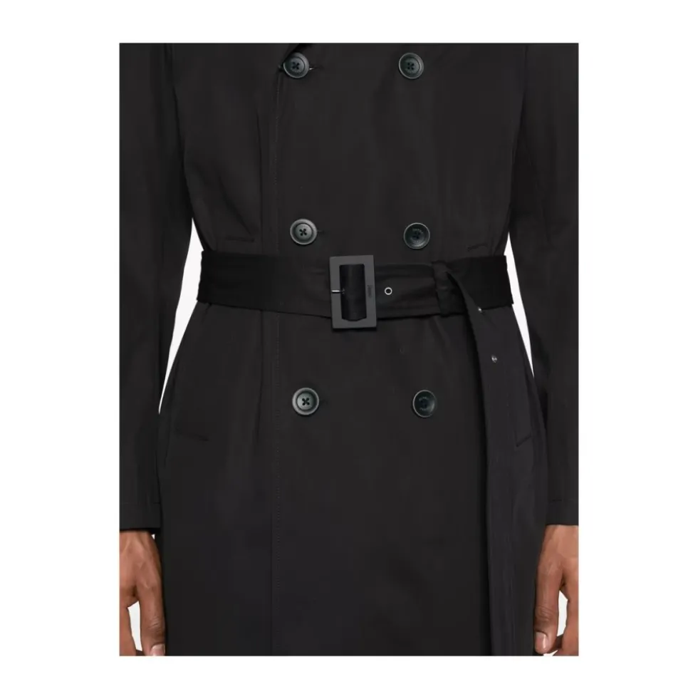 Rainwear Herno
