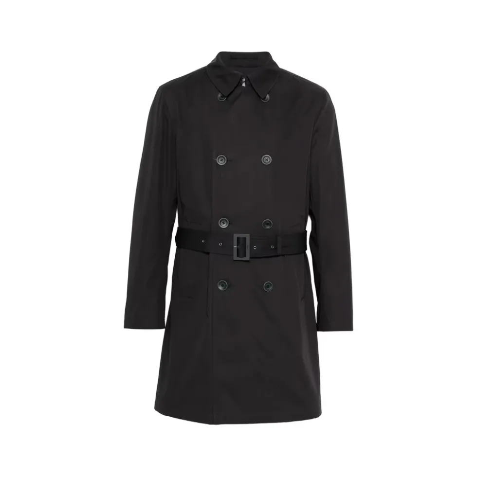 Rainwear Herno