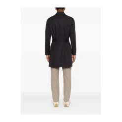 Rainwear Herno