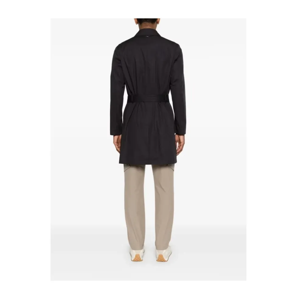 Rainwear Herno