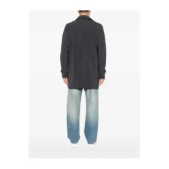 Rainwear Moorer