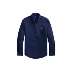 RALPH LAUREN - Skjorter ><noscript><img width=